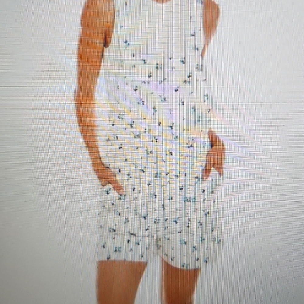 Shop We Wore What unworn Overalls size L